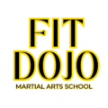 FIT Dojo | Focused | Inspired | Trained